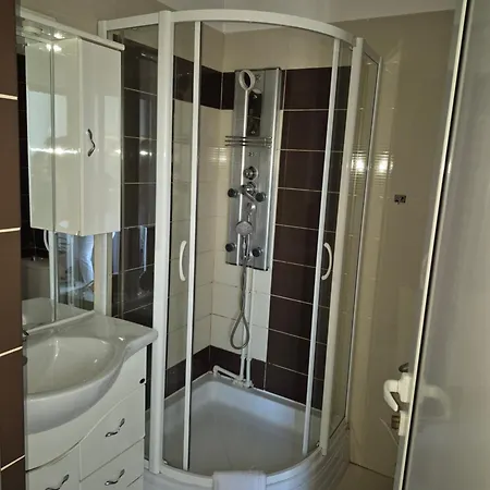 Pensiunea Mercur Cluj-Napoca