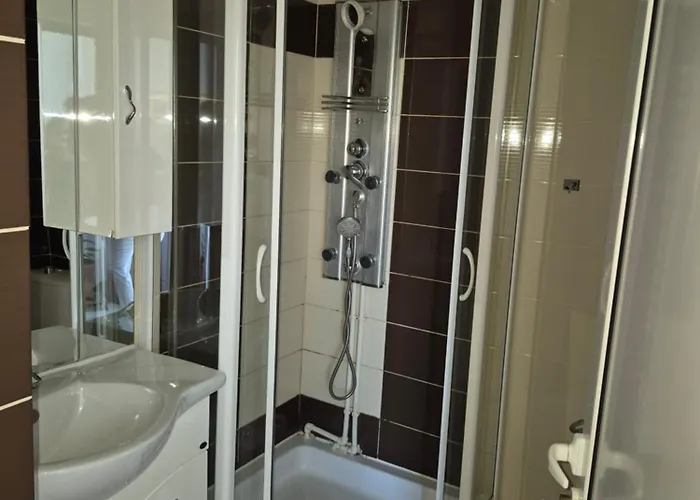 Pensiunea Mercur Cluj-Napoca